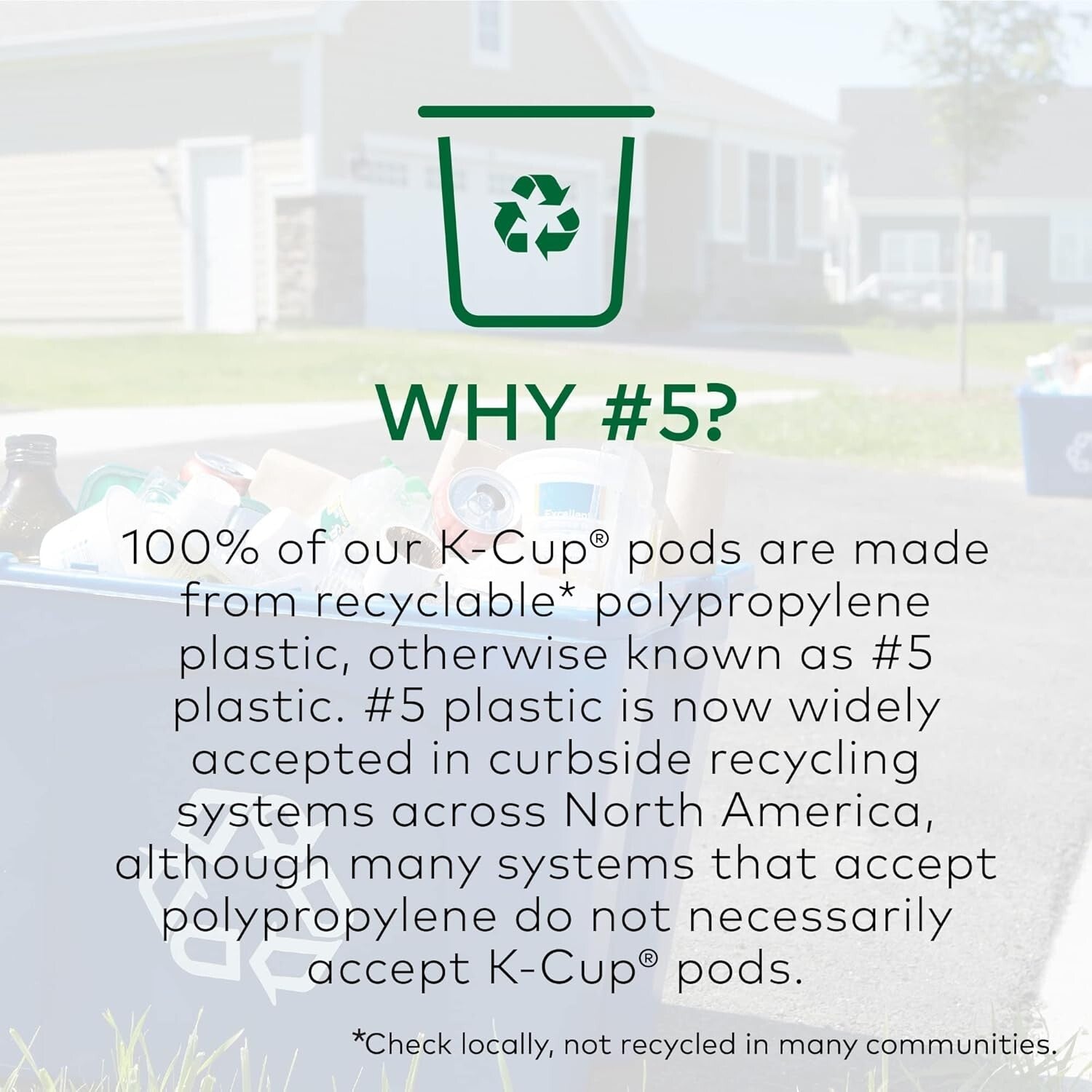 Diverse K-Cup Pod Collection - 60 Single Serve Pods from Renowned Coffee Brands