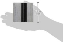 Load image into Gallery viewer, Lightweight Aircraft Grade Aluminum Barrel Clamp - Safe for All Barrel Finishes