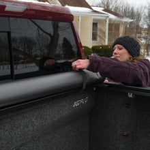 Load image into Gallery viewer, Tonneau Cover for 2019-2025 Chevy Silverado/Sierra - Easy Install &amp; 100% Access