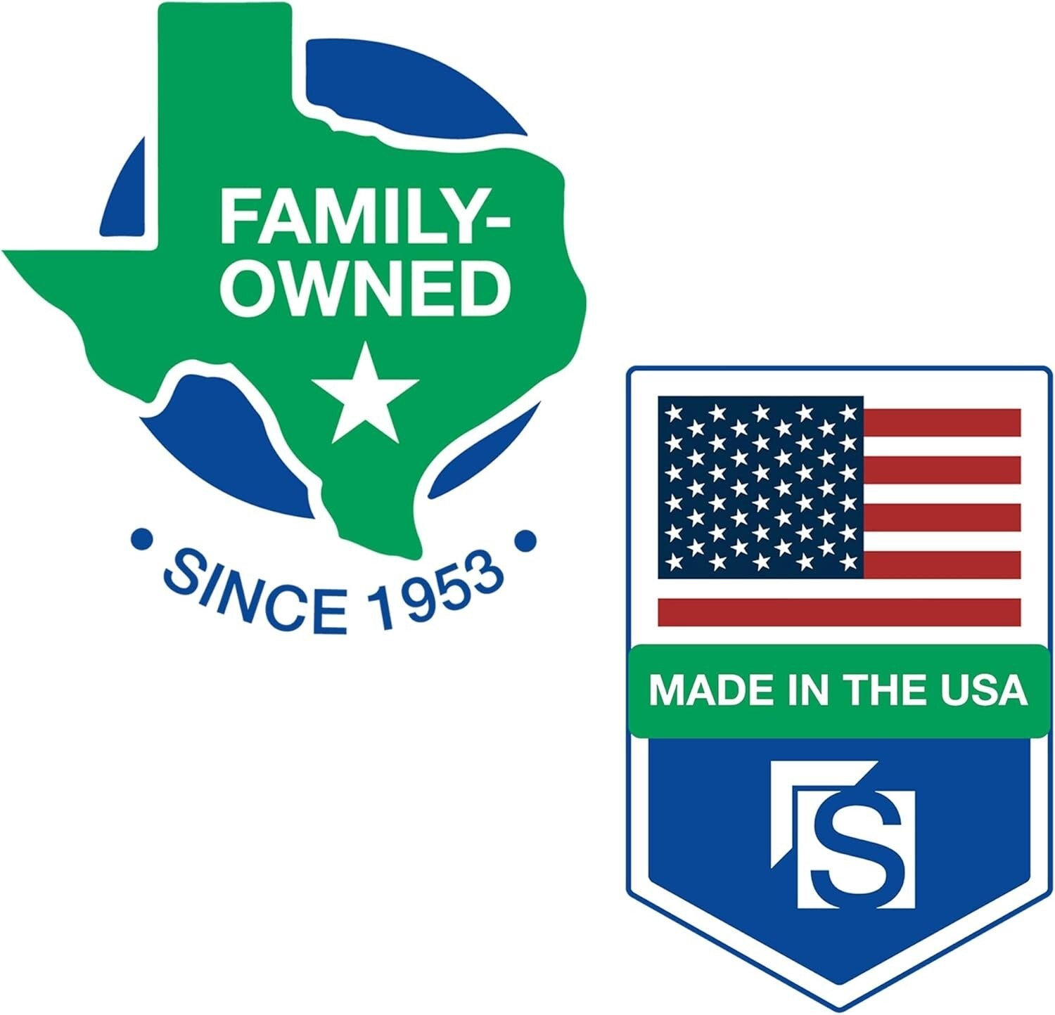 12-Pack 1-Inch 3 Ring Binders with Clear Pockets - Ideal for Home/Office Use