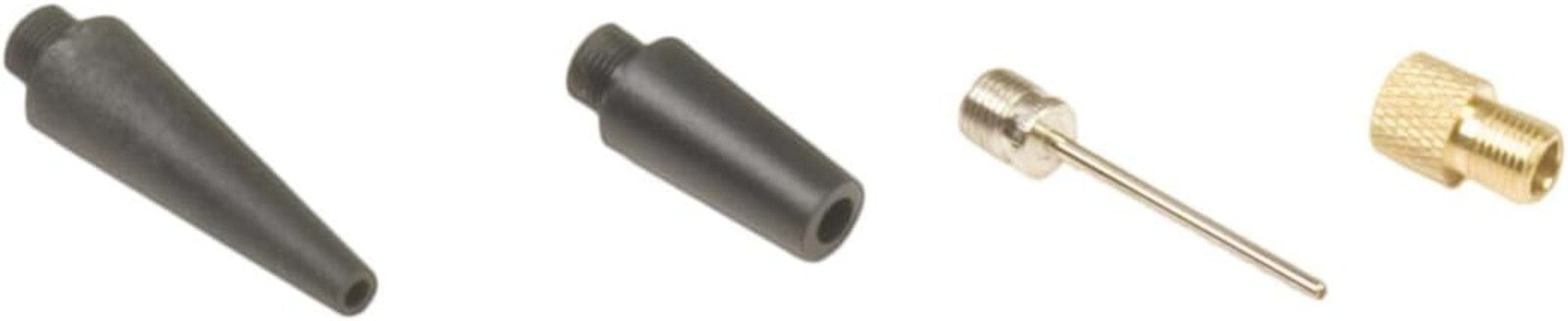 Economy 20 PSI Electric Inflating Pump for Balls - Ideal For Fitness Enthusiasts