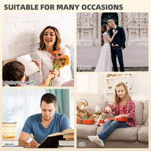 Load image into Gallery viewer, Inspirational Christian Pens with Stylus - 500 Pack for Office &amp; School Use