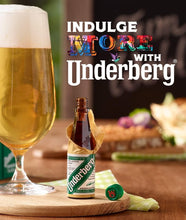 Load image into Gallery viewer, Original Rheinberg Herbal Digestive Bitters - 120 Alcohol-Free Bottles to Enjoy