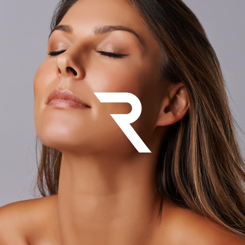 1.3 Gal Conductive Gel for Cavitation, Body Sculpting & IPL - Unscented Formula