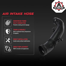 Load image into Gallery viewer, High-Quality Engine Intake Hose Replacement for Mini Cooper S - 1.6L, 2011-2016