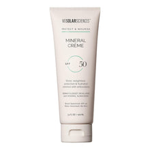 Load image into Gallery viewer, Broad-Spectrum Mineral Sunscreen SPF 50 for Face &amp; Body - 80 Min Water-Resistant