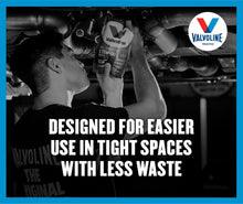 Load image into Gallery viewer, High-Performance 75W-90 Full Synthetic Gear Oil in Squeezable Pouches - 4 Count