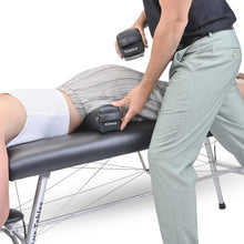 Load image into Gallery viewer, Hypoallergenic Memory Foam SOT Blocks - Elevate Your Pelvic &amp; Sacral Health