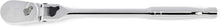 Load image into Gallery viewer, 84 Tooth Teardrop Ratchet with Locking Flex Head - Professional Quality Tool