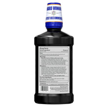 Load image into Gallery viewer, Patented Extra-Strength Oral Rinse for Maximum Relief of Mouth Irritation, 1L