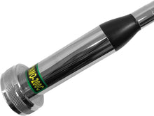 Load image into Gallery viewer, Plug-and-Play 38.5" Antenna for GMRS, MURS - No Tuning Required, Durable Design