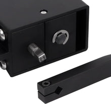 Load image into Gallery viewer, Vise-Mounted Tube Bead Roller for Aluminum and Stainless Steel - Easy Operation