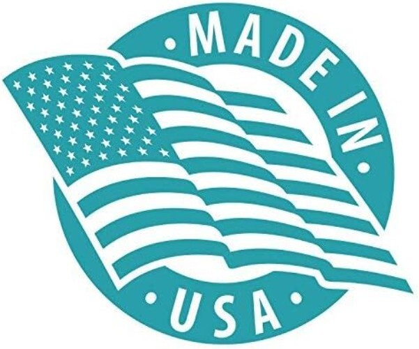 Unisex 14K Gold Fill Stackable Toe Ring Set - 3 Rings: Braid & Skinny Bands