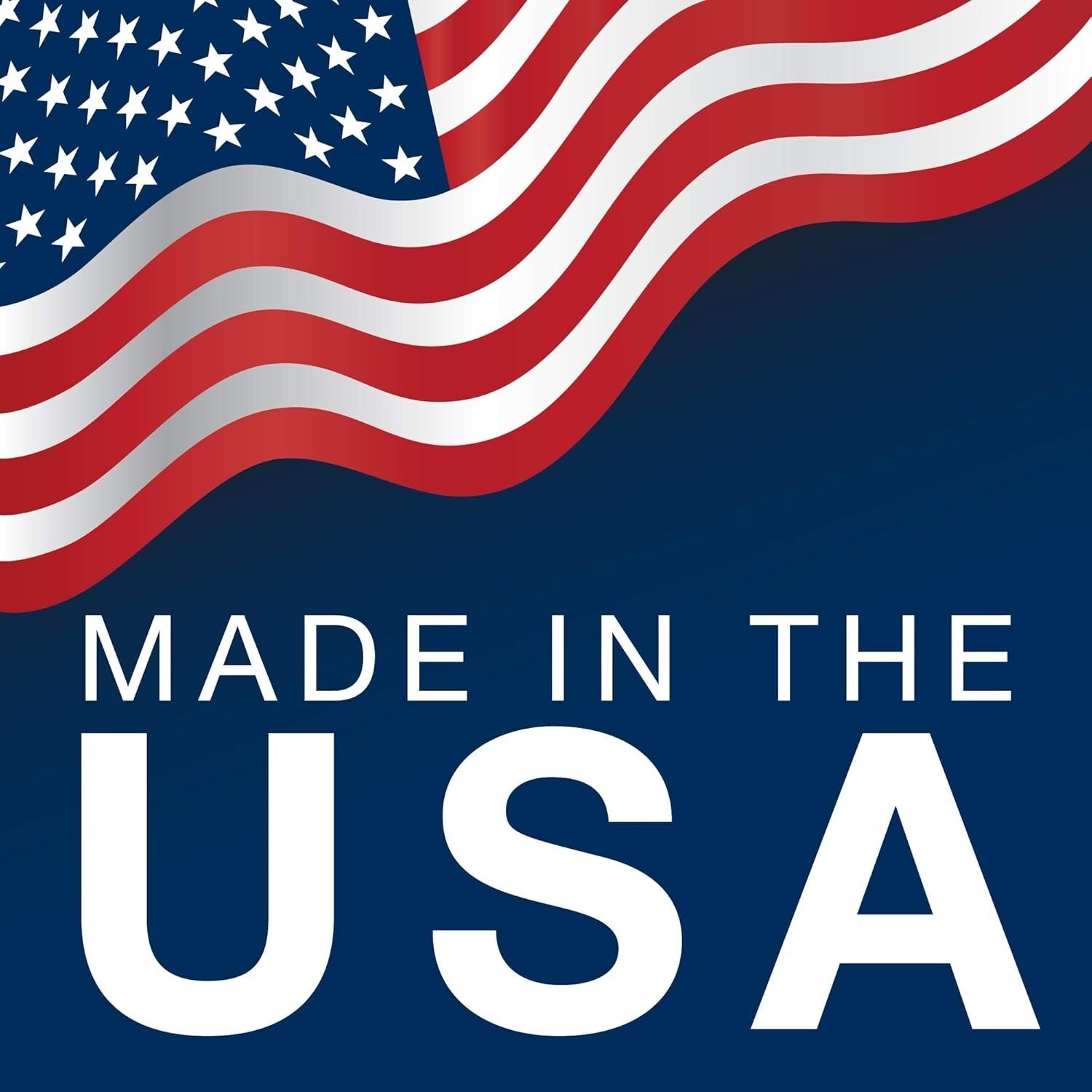 Versatile 14x14x6 Corrugated Cardboard Boxes | Heavy-Duty, Reusable, 25 Pack