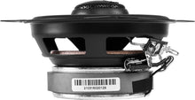 Load image into Gallery viewer, Durable 300W 4-Inch Coaxial Car Speakers - Easy Install for Ultimate Sound