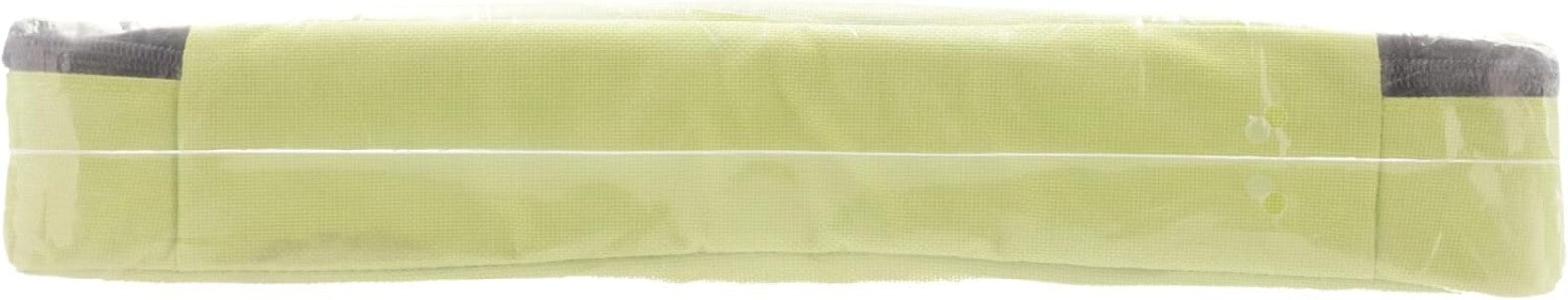 Electric Circuit Learning Kit for Kids 8-16 - Fun Magnetism Experiments Included