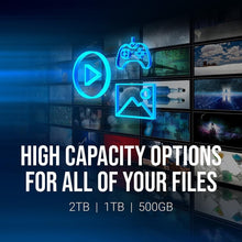Load image into Gallery viewer, CS2230 1TB M.2 NVMe SSD - Compact and Durable Storage for Demanding Applications