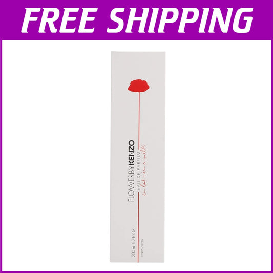 Fragrant Body Lotion 6.7 Fl.oz - Hydration & Elegance for Every Woman