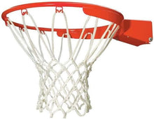 Load image into Gallery viewer, Slam-It Pro 18-Inch Basketball Rim with Double Compression Springs - Outdoor Fun