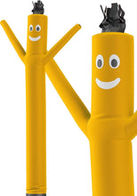 Load image into Gallery viewer, Attention-Grabbing Air Dancers 10-Ft Inflatable Tube Man - No Blower Required