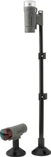 Load image into Gallery viewer, Shock-Proof Navigation Light Kit with LED Bow and Stern Lights - Easy Install