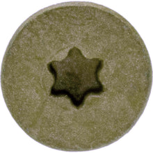 Load image into Gallery viewer, T30 Torx Self-Drilling Screws - Wood to Metal Fasteners for Trailers &amp; Flatbeds