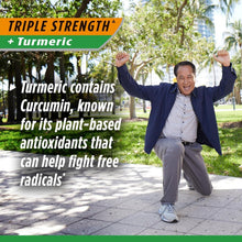 Load image into Gallery viewer, Joint Health Tablet Set - Triple Strength Glucosamine with Antioxidant Turmeric