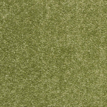 Load image into Gallery viewer, Stylish 9' x 12' Green Rug for Living Rooms, Patios &amp; More - Easy Maintenance