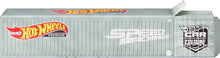 Load image into Gallery viewer, Luxury Die-Cast Speed Machines 5-Car Set with Iconic Models &amp; Display Container