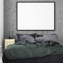 Load image into Gallery viewer, Stylish Rechargeable Table Lamps (Set of 2): Portable &amp; Long-lasting Light