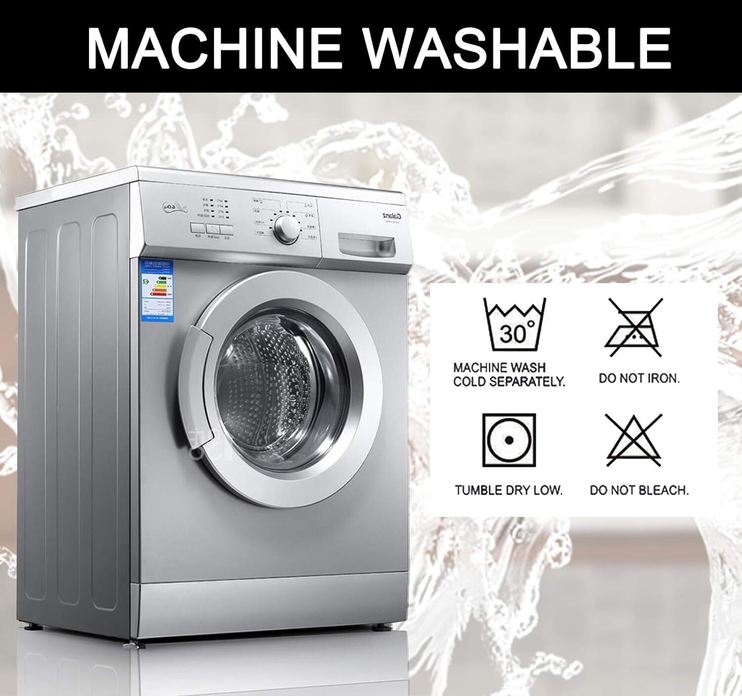 Soft Waterproof Dog Blanket with Zipper Closure – Ideal for Travel & Napping