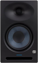 Load image into Gallery viewer, Professional 8-Inch Studio Monitors - Crystal Clear Sound and Acoustic Tuning