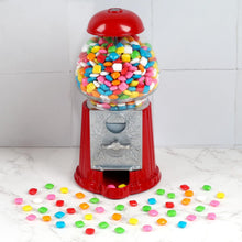 Load image into Gallery viewer, Mini Chiclets Gum Bulk - 3 Lbs of Fruity Tiny Chewing Candy - Assorted Colors