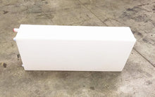 Load image into Gallery viewer, Seamless 21 Gallon Fresh/Gray Water Tank 39" x 16" x 8" for RVs and Trailers