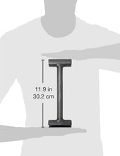 Load image into Gallery viewer, Heavy-Duty Hinge Adjustment Tool for Commercial Spaces - Portable &amp; Durable