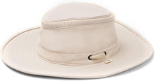Load image into Gallery viewer, Lightweight Outdoor Hat with Airflow Mesh Panels &amp; Broad Brim for Sun Protection