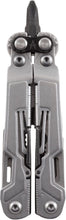 Load image into Gallery viewer, Durable PowerPint 18 Tool Multi-Function Compact Utility Knife - Convenient EDC