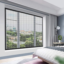 Load image into Gallery viewer, Versatile 48x100 Fiberglass Screen Mesh - Perfect for Windows, Porches &amp; Pools