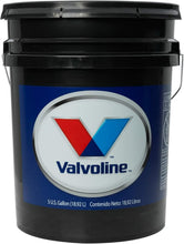 Load image into Gallery viewer, Extreme Pressure SAE 85W-140 Gear Oil, 5 Gallon Pail - Automotive Essential