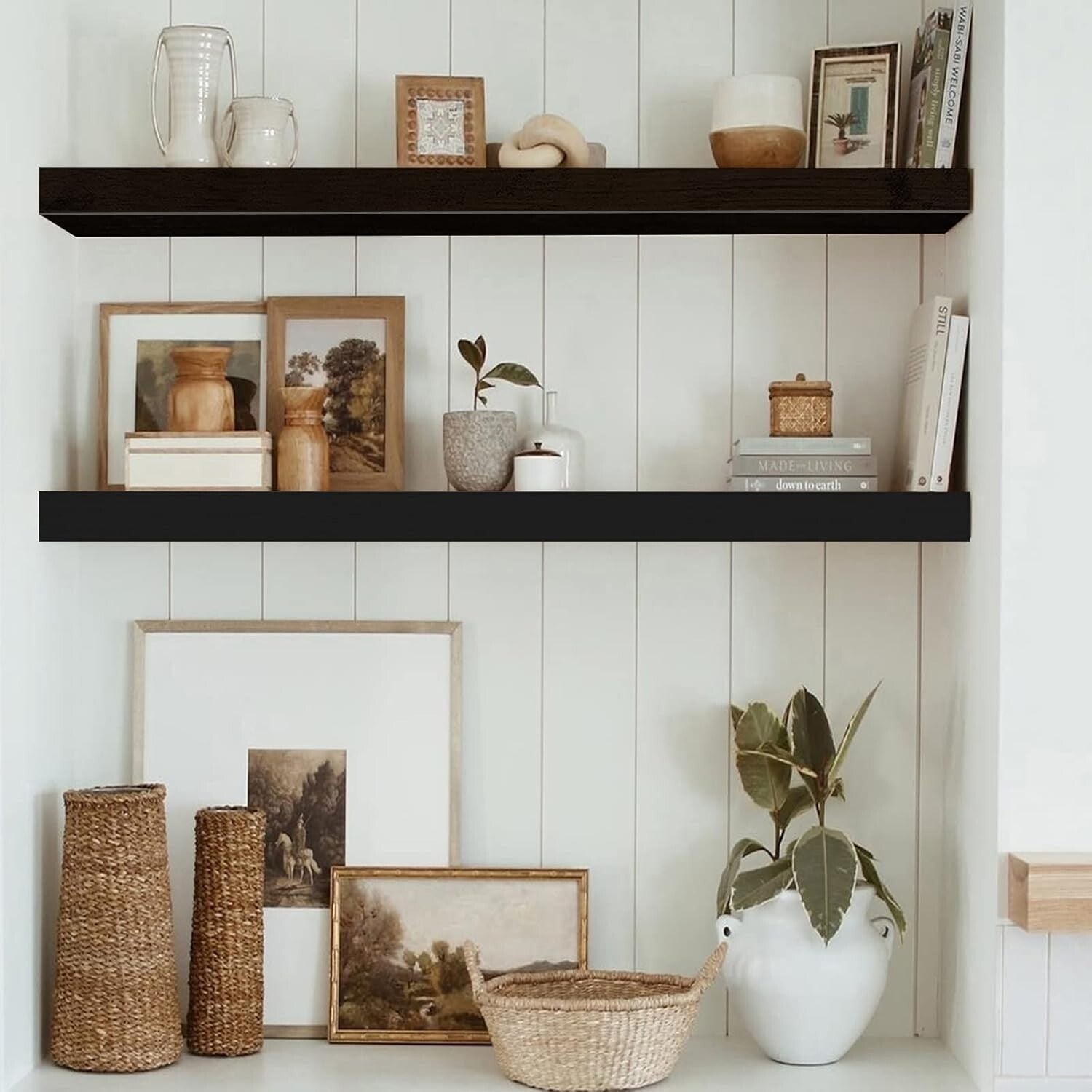 Set of 2 Heavy Duty 36