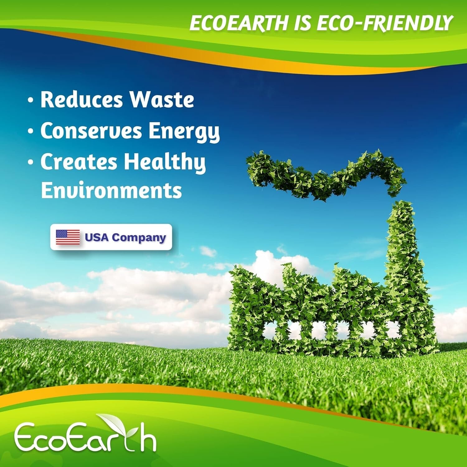 1000-Pack Vertical ID Card Protectors - Waterproof & Resealable Badge Holders