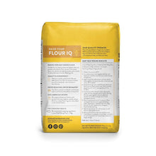 Load image into Gallery viewer, Premium Quality Unbleached Self Rising Flour, 5 lbs, 8 Packs for Fluffy Bakes