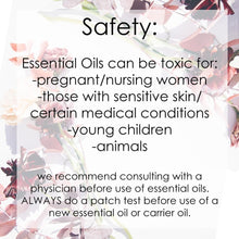 Load image into Gallery viewer, 100% Pure Japanese Peppermint Essential Oil - Therapeutic Grade - 32 fl oz Total