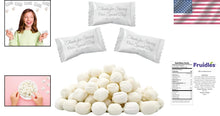 Load image into Gallery viewer, Nostalgic After Dinner Mints - 275 Smooth &amp; Creamy Butter Candies for Events