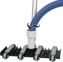 Load image into Gallery viewer, Professional Quality 30-Foot Pool Vacuum Hose - UV Resistant &amp; Crush-Resistant