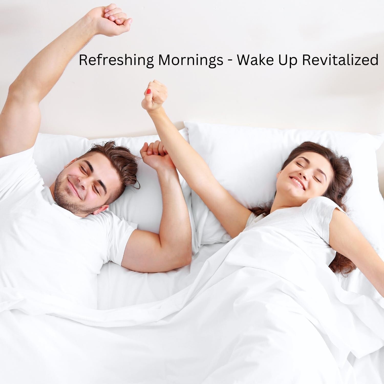 Soft Percale Full Size Cotton Sheet Set – Machine Washable, Fade Resistant