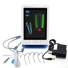 Load image into Gallery viewer, High Accuracy Apex Locator for Root Canals - Includes Essential Accessories