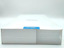 Load image into Gallery viewer, Flexible Modular Case for Steam Deck with Shock-Absorbing Power Bank System