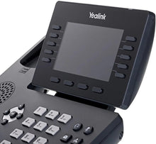 Load image into Gallery viewer, T54W Wireless IP Phone with 4.3-Inch Adjustable Display - Optimal for Executives