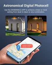 Load image into Gallery viewer, 200W Alexa-Compatible Landscape Transformer - Easy Setup &amp; Reliable Performance